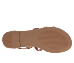 Journee Collection Sandals><noscript><img width=