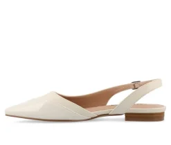 Journee Collection Flats><noscript><img width=