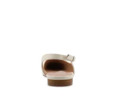 Journee Collection Flats><noscript><img width=