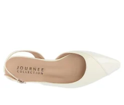 Journee Collection Flats><noscript><img width=