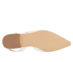 Journee Collection Flats><noscript><img width=