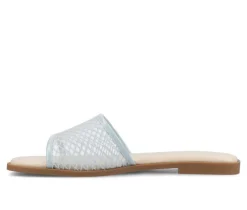 Journee Collection Sandals><noscript><img width=