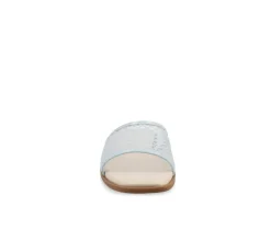 Journee Collection Sandals><noscript><img width=