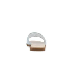 Journee Collection Sandals><noscript><img width=
