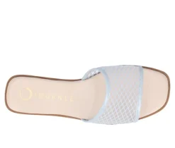 Journee Collection Sandals><noscript><img width=