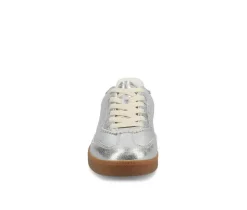 Women's Lummie Casual Sneakers|Journee Collection Hot