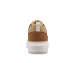 Journee Collection Platform|Fashion & Lifestyle><noscript><img width=