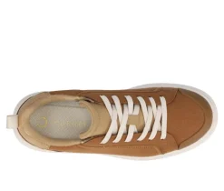 Journee Collection Platform|Fashion & Lifestyle><noscript><img width=