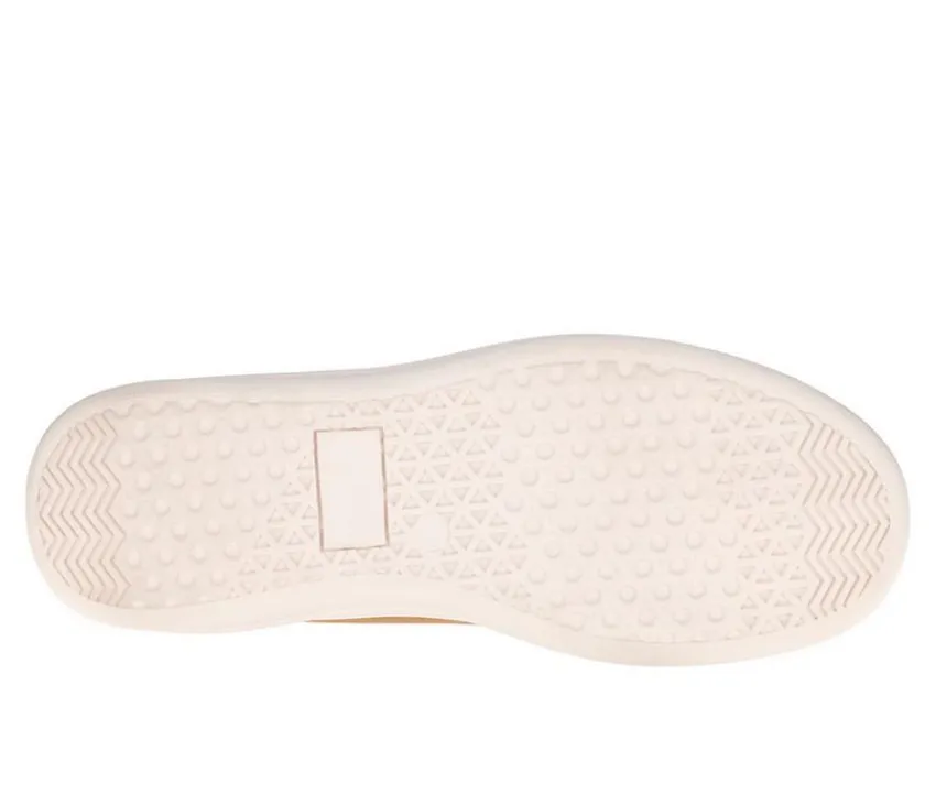 Journee Collection Platform|Fashion & Lifestyle>Women's Meeya Casual Platform Sneakers