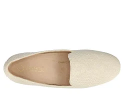 Women's Ishani Flats|Journee Collection Hot