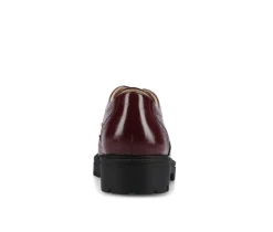 Journee Collection Loafers & Oxfords><noscript><img width=