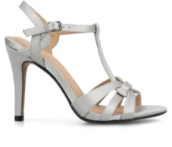 Women's Valary Heels|Journee Collection New