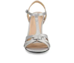 Women's Valary Heels|Journee Collection New