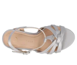 Women's Valary Heels|Journee Collection New