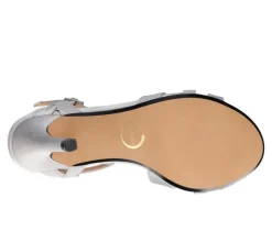 Women's Valary Heels|Journee Collection New