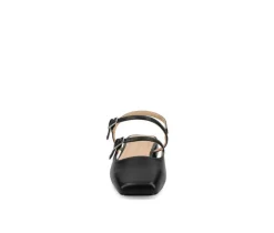 Journee Collection Flats><noscript><img width=