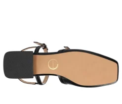Journee Collection Flats><noscript><img width=