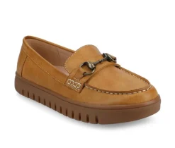 Women's Kaya Loafers|Journee Collection Discount
