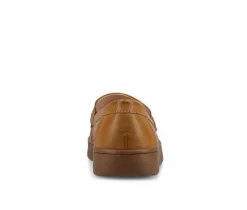 Women's Kaya Loafers|Journee Collection Discount