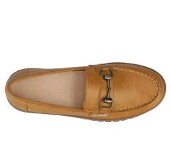 Women's Kaya Loafers|Journee Collection Discount