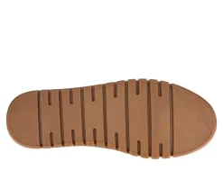 Women's Kaya Loafers|Journee Collection Discount