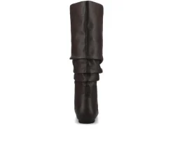 Journee Collection Tall|Boots & Booties><noscript><img width=
