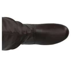 Journee Collection Tall|Boots & Booties><noscript><img width=