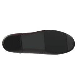 Journee Collection Tall|Boots & Booties><noscript><img width=