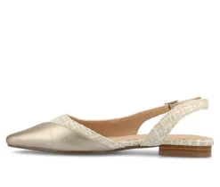 Journee Collection Flats><noscript><img width=