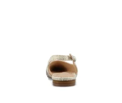 Journee Collection Flats><noscript><img width=