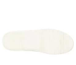 Women's Kody High-Top Sneakers|Journee Collection Hot