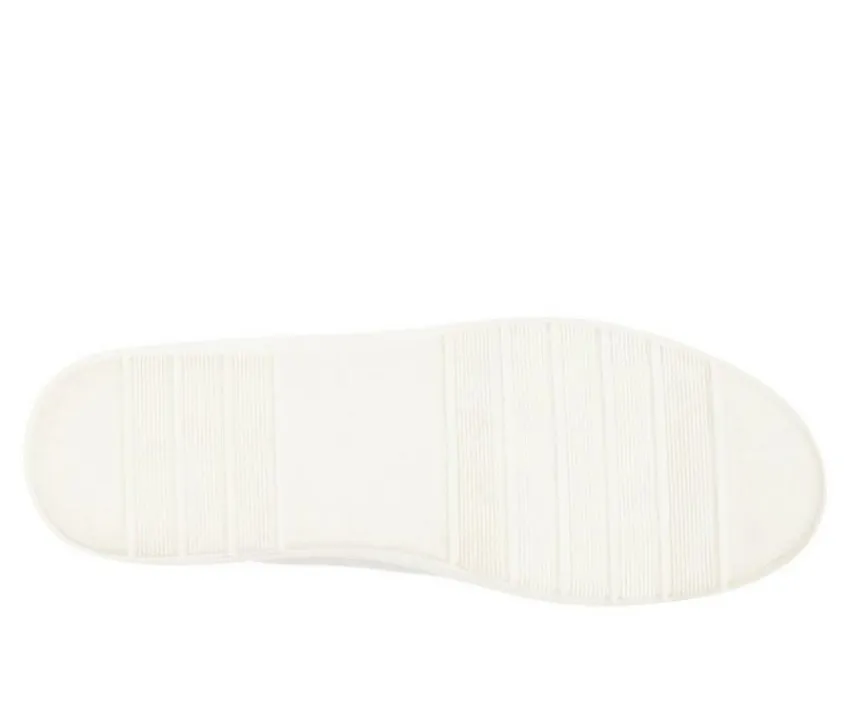 Women's Kody High-Top Sneakers|Journee Collection Hot