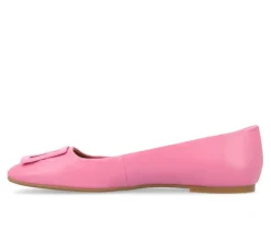 Journee Collection Loafers & Oxfords><noscript><img width=