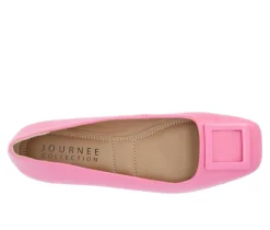 Journee Collection Loafers & Oxfords><noscript><img width=