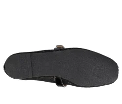 Women's Casha Flats|Journee Collection Clearance