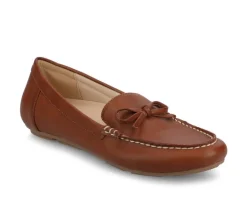 Women's Novella Shoes|Journee Collection
