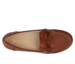 Women's Novella Shoes|Journee Collection