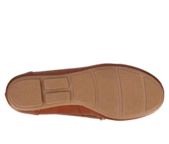 Women's Novella Shoes|Journee Collection