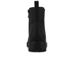 Women's Junnah Booties|Journee Collection Outlet