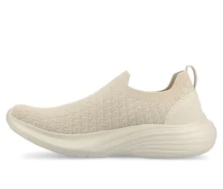 Journee Collection Boat Shoes & Slip-Ons><noscript><img width=