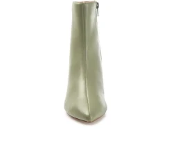 Women's Arely Booties|Journee Collection Best