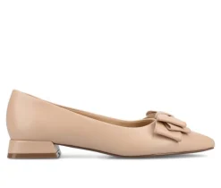 Journee Collection Flats>Women's Ophelia Flats