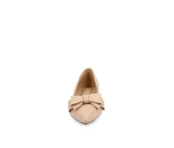 Journee Collection Flats><noscript><img width=