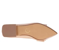 Journee Collection Flats><noscript><img width=