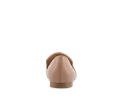 Women's Kennza Loafers|Journee Collection Clearance