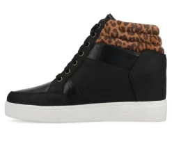 Journee Collection Fashion & Lifestyle|Athletics & Sneakers><noscript><img width=