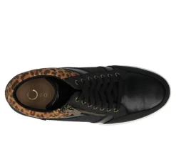 Journee Collection Fashion & Lifestyle|Athletics & Sneakers><noscript><img width=