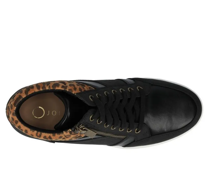 Journee Collection Fashion & Lifestyle|Athletics & Sneakers>Women's Clarity Wedges