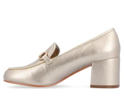 Journee Collection Loafers & Oxfords><noscript><img width=