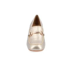 Journee Collection Loafers & Oxfords><noscript><img width=